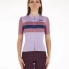 SLEEK BENGAL - MAILLOT MUJER