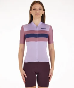 SLEEK BENGAL - MAILLOT MUJER