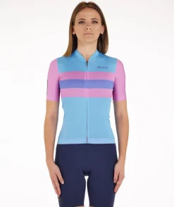 SLEEK BENGAL - MAILLOT MUJER
