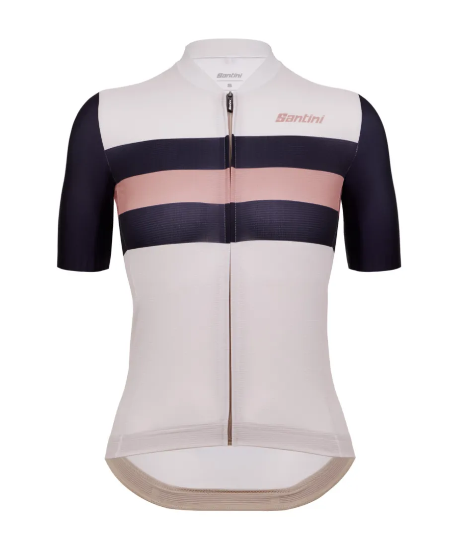 SLEEK BENGAL - MAILLOT MUJER