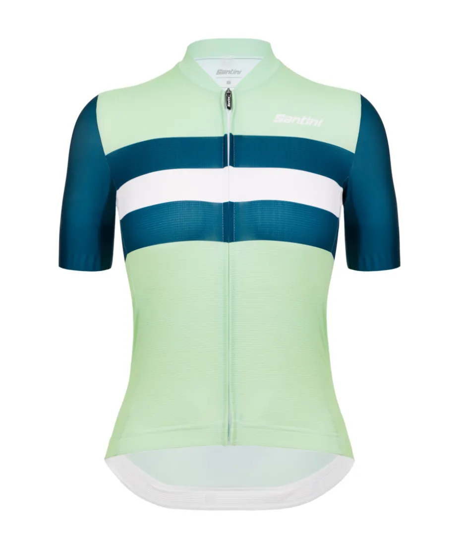 SLEEK BENGAL - MAILLOT MUJER