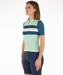 SLEEK BENGAL - MAILLOT MUJER