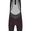 SLEEK RAGGIO - CULOTES