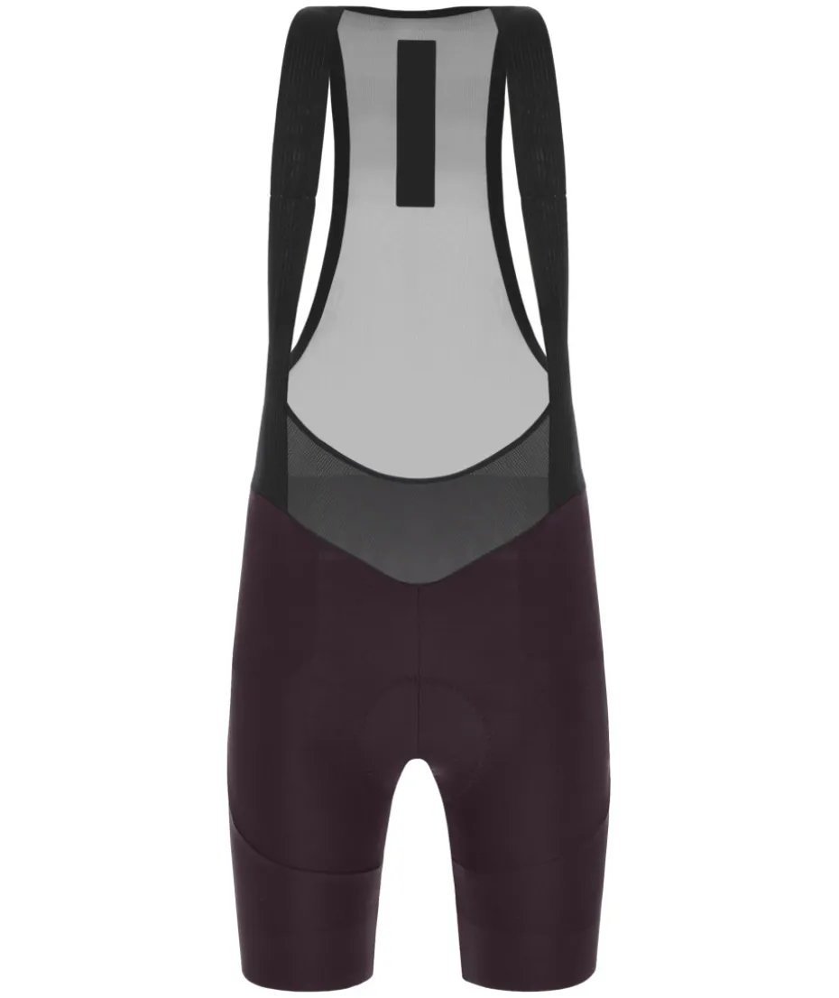 SLEEK RAGGIO - CULOTES