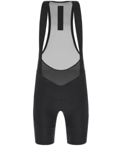 SLEEK RAGGIO - CULOTES