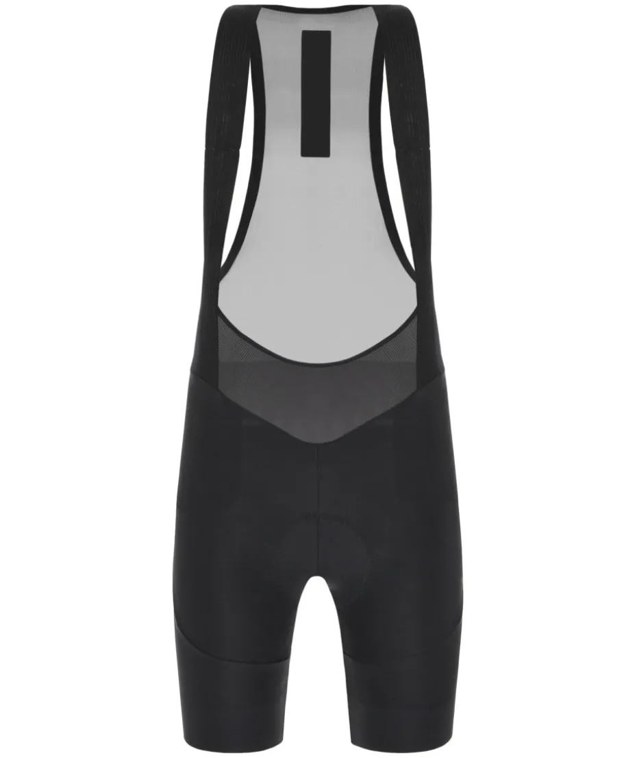 SLEEK RAGGIO - CULOTES