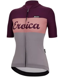 SOGNO - MAILLOT MUJER