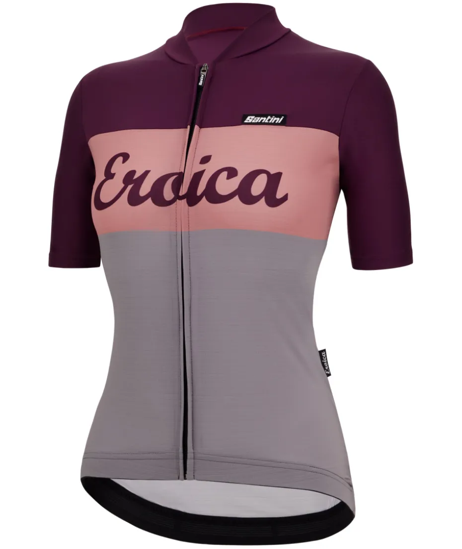 SOGNO - MAILLOT MUJER