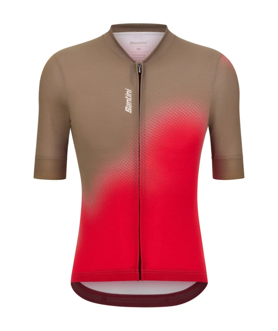 SPOT - MAILLOT