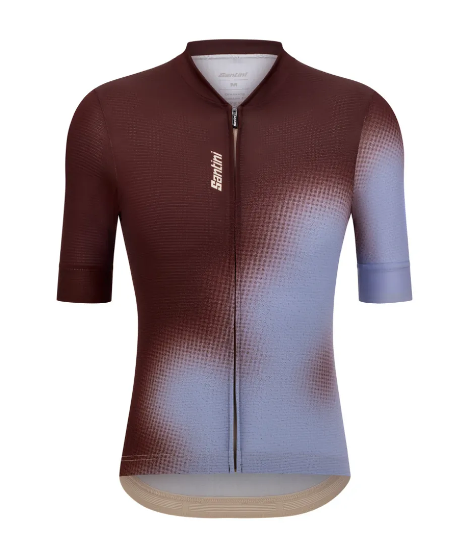 SPOT - MAILLOT