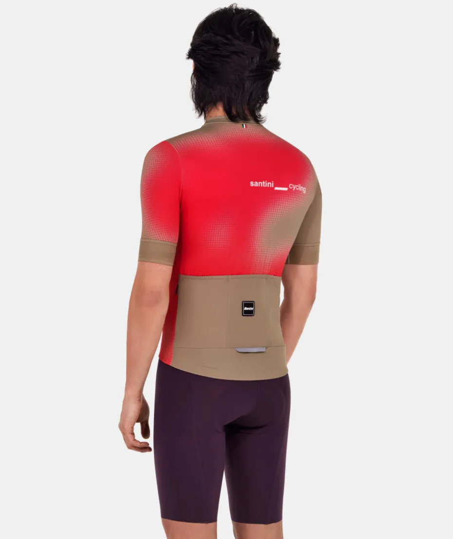 SPOT - MAILLOT