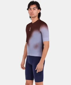 SPOT - MAILLOT