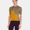 SPOT - MAILLOT MUJER