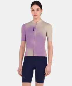 SPOT - MAILLOT MUJER