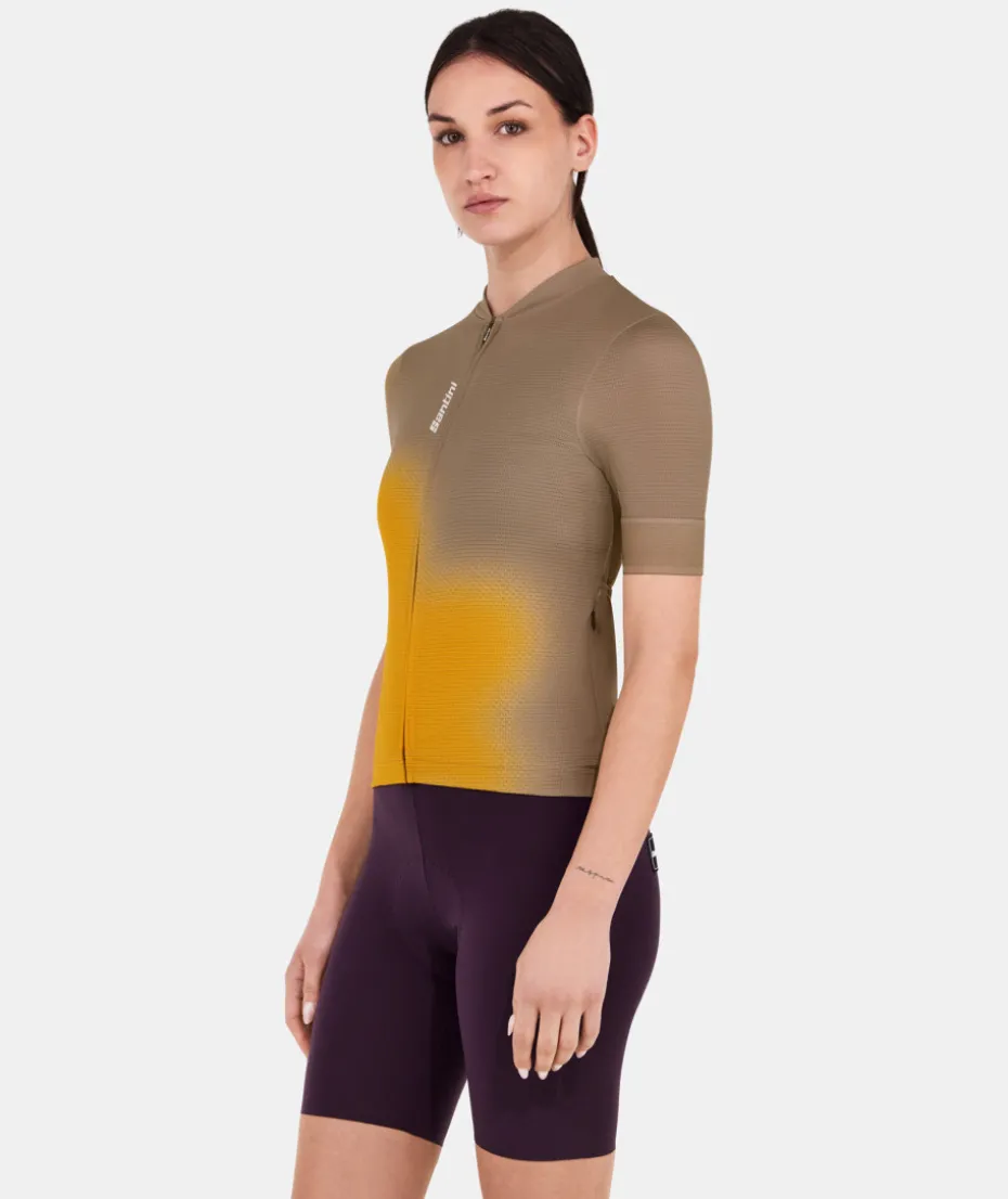 SPOT - MAILLOT MUJER
