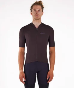 STONE - MAILLOT