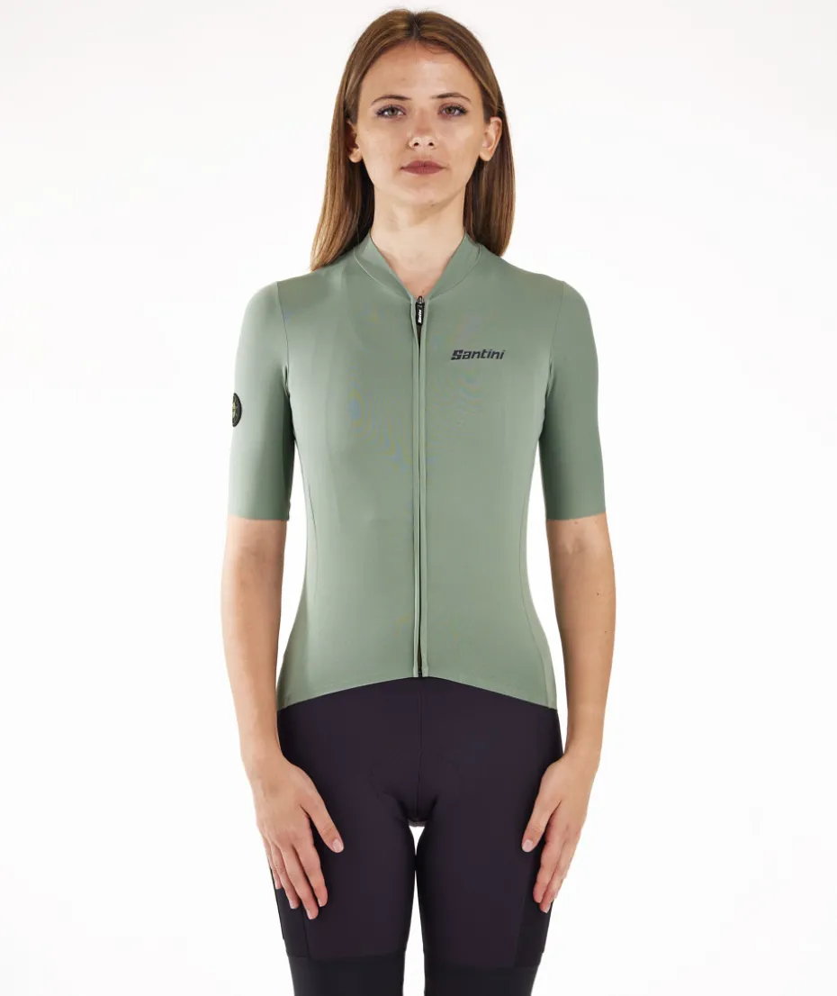 STONE - MAILLOT