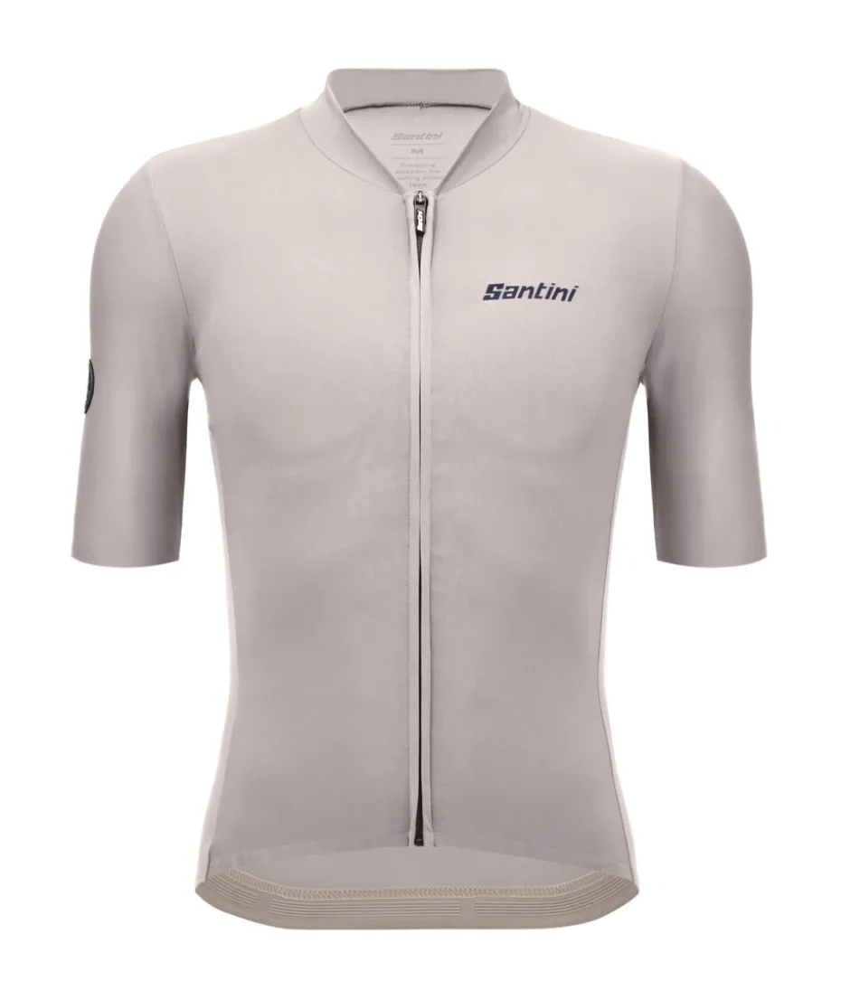 STONE - MAILLOT