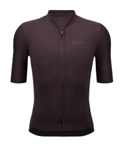 STONE - MAILLOT