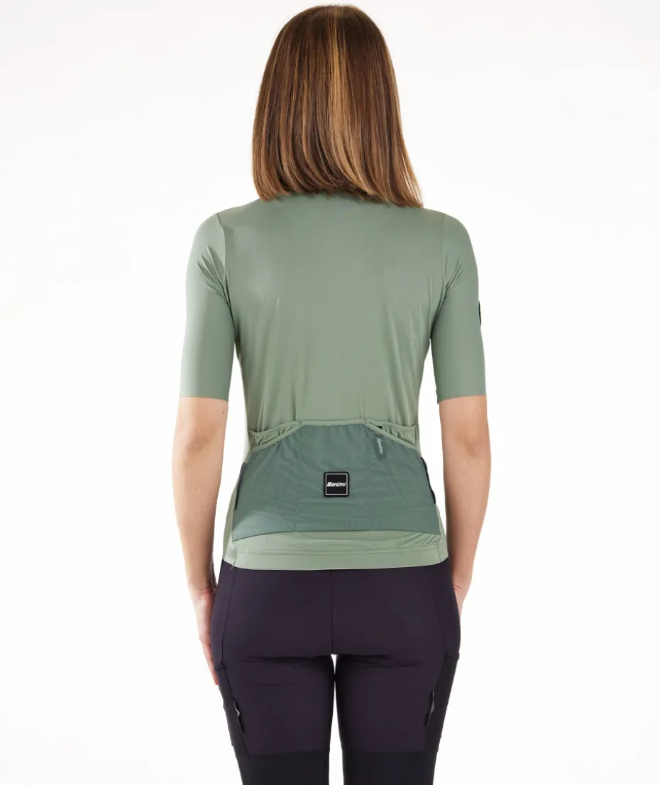 STONE - MAILLOT