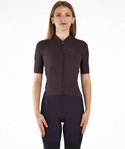 STONE - MAILLOT