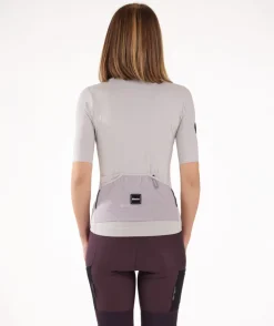 STONE - MAILLOT