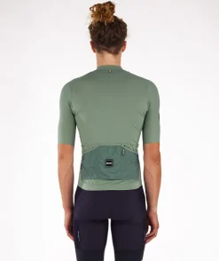 STONE - MAILLOT