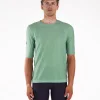STONE DELTA - CAMISETA TÉCNICA