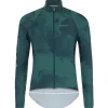 STORM - CHAQUETA ANTIVIENTO