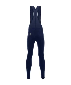 STX - CULOTE LARGO