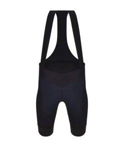 SUPER LITE - CULOTTE CORTO CORTO INDOOR