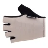 TACT - GUANTES