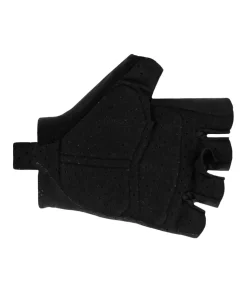 TACT - GUANTES