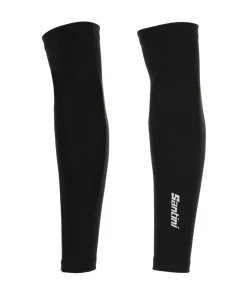 TB - ARMWARMER