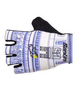 TDF ARRIVÉE ARC DE TRIOMPHE – GUANTES
