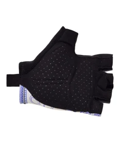TDF ARRIVÉE ARC DE TRIOMPHE – GUANTES