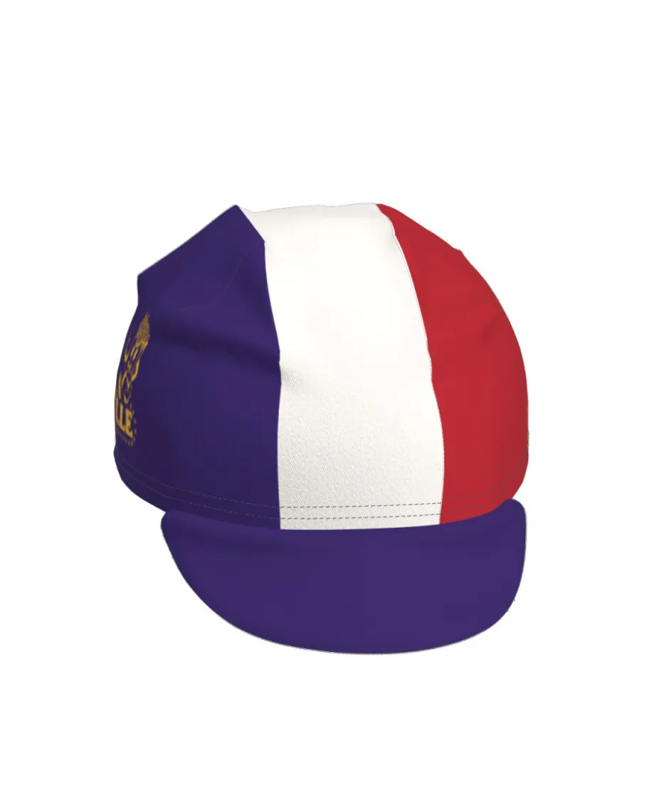 TDF GRAND DÉPART LILLE – GORRA