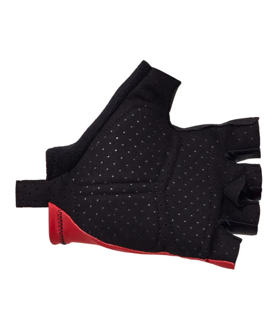 TDF GRAND DÉPART LILLE – GUANTES