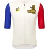 TDF GRAND DÉPART LILLE – MAILLOT