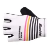 TDFFAZ GRAND DÉPART BRETAGNE – GUANTES