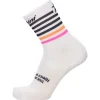 TDFFAZ GRAND DÉPART BRETAGNE – CALCETINES