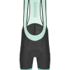 TONO KINETIC - CULOTES MUJER