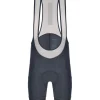 TONO KINETIC - CULOTES MUJER