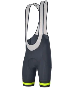 TONO KINETIC - CULOTES MUJER