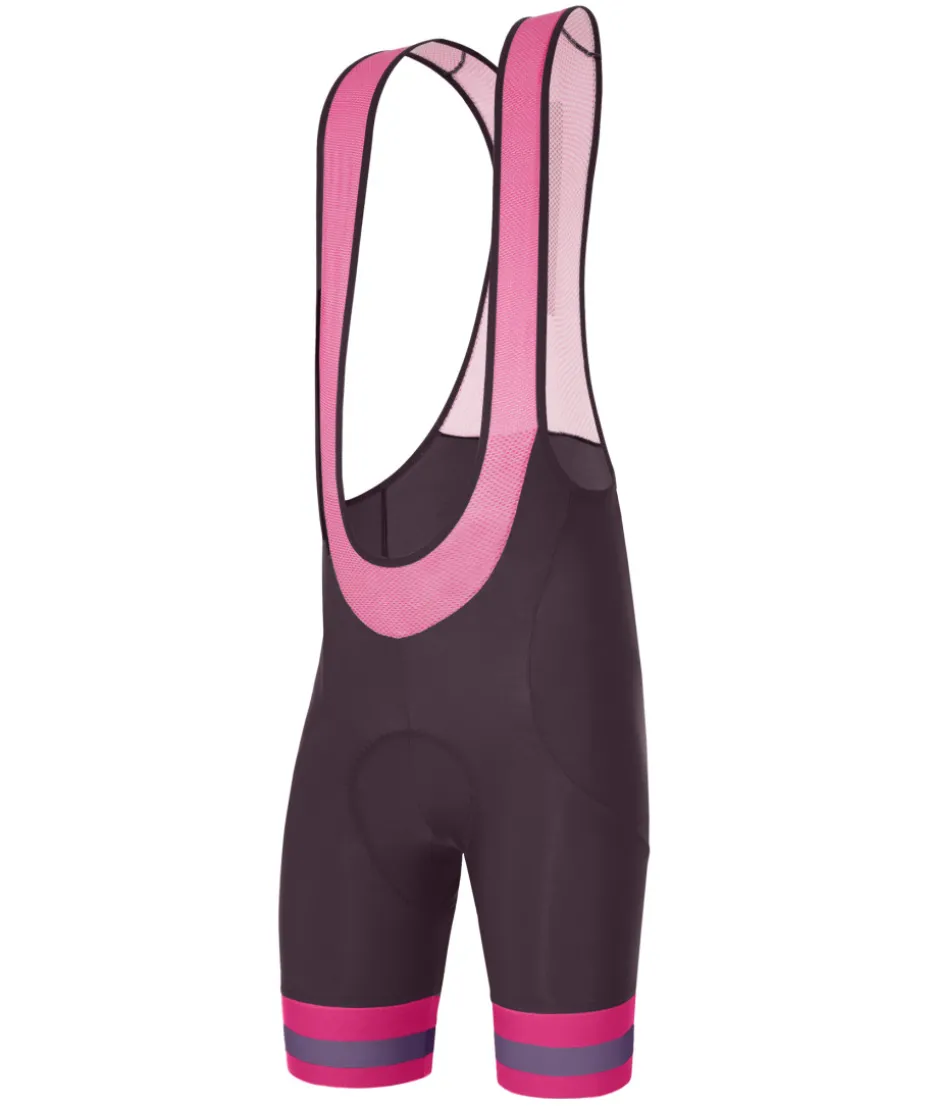TONO KINETIC - CULOTES MUJER