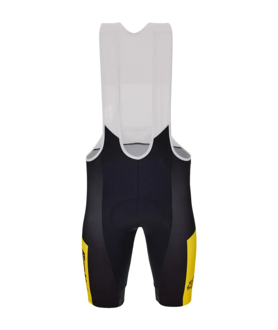 TOUR DE FRANCE 2023 - CULOTTE CORTO