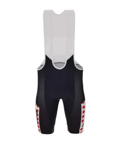 TOUR DE FRANCE 2023 - CULOTTE CORTO