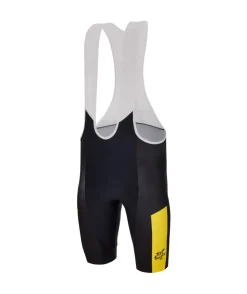 TOUR DE FRANCE 2023 - CULOTTE CORTO