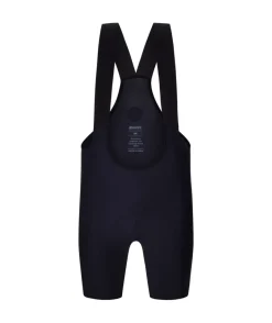 TOUR DE FRANCE - CULOTTE CORTO MAILLOT BLANCO