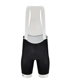 TOUR DE FRANCE - CULOTTE CORTO